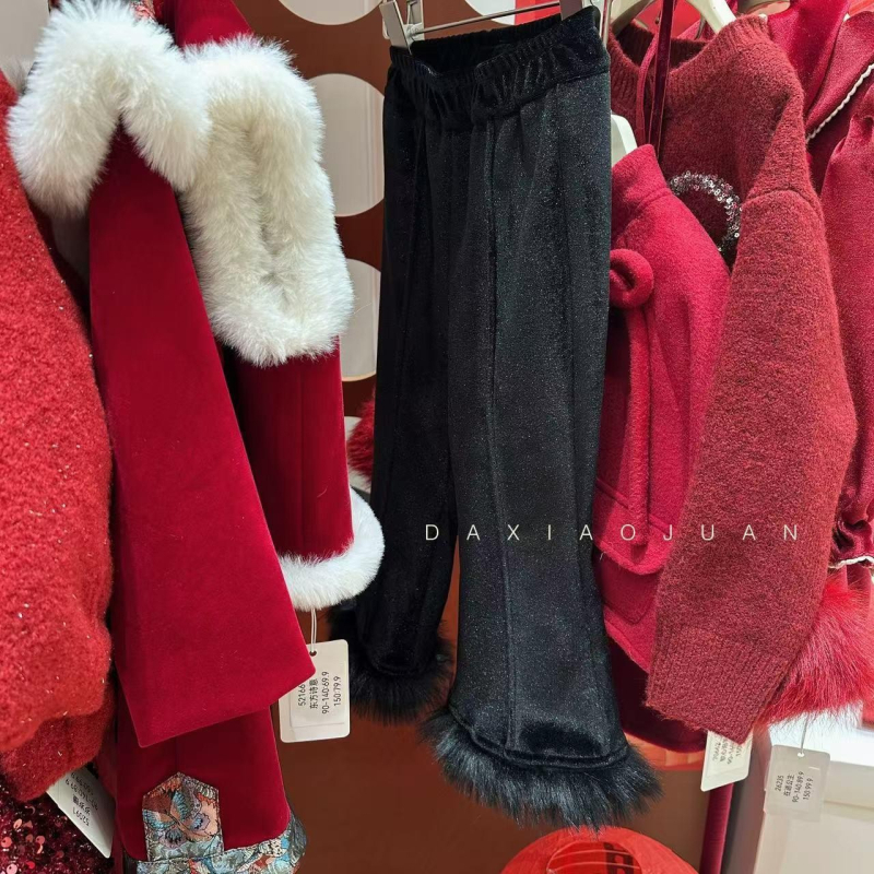 Tüdrukute rippseelik, printsessi stiil, 100% polüester, A-liin, vanuses 3–8 aastat.