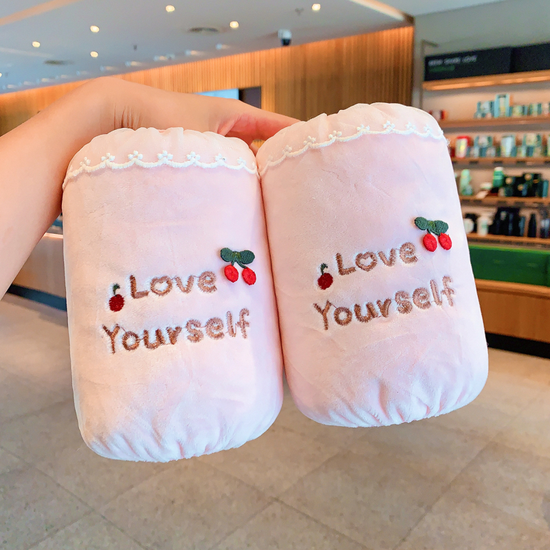 Trumpi virtuvės apsauginiai rankogaliai – nuo netvarkos ir aliejaus, vienodai tinkantys, nailonas, vaikams 3–8 m., žiema/ruduo sezonas, prekinis ženklas Ruiduo, modelis w1905