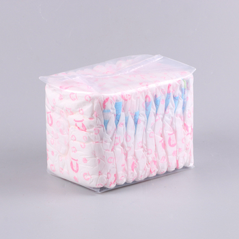 Suņu autiņi mājdzīvniekiem – nešūts audums (Zīmols: Cute Pet Card; Piemērots suņiem)