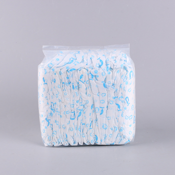 Suņu autiņi mājdzīvniekiem – nešūts audums (Zīmols: Cute Pet Card; Piemērots suņiem)