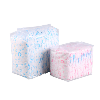 Suņu autiņi mājdzīvniekiem – nešūts audums (Zīmols: Cute Pet Card; Piemērots suņiem)