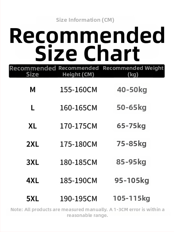 Kabát Star Denim, s klopovým golierom, kapucňou, zipsom, voľný strih; hlavný materiál 98% polyester, podšívka 100% polyester, jeseň 2025