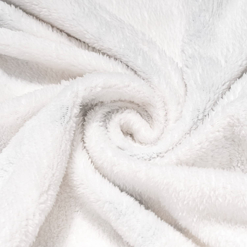 LZ фланелена завивка, персонализирана полиестер 800–999 г, модерен стил, подходяща за всички сезони