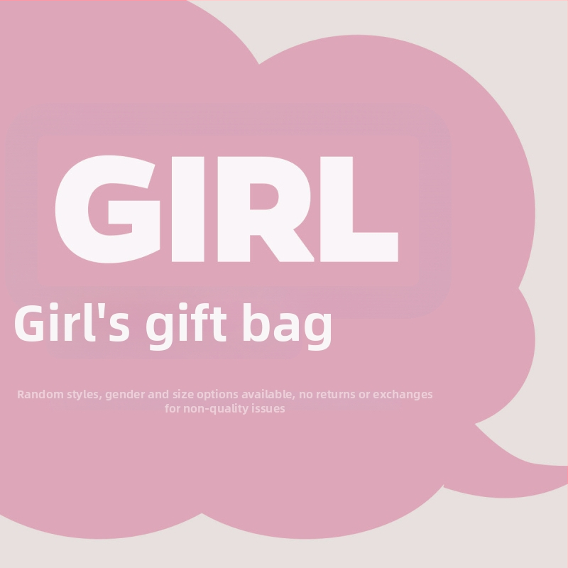 minizone Beebi kingituste kast – Assorti 10-os osaga puuvillast riideid komplekt, pikad varrukad kampsun, pehme kangas, sobiv 0–12 kuud