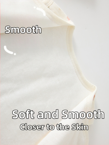 Detská vesta s karikatúrnym vzorom, vonkajší materiál 100% bavlna, podšívka z bavlny, výplň z polyesteru, zapínanie na predné gombíky