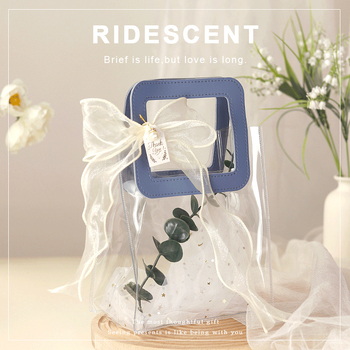 Renginiams skirtas dovanų dėžutė – plastikinė, dovanos įpakavimas, 1 cm tolerancija