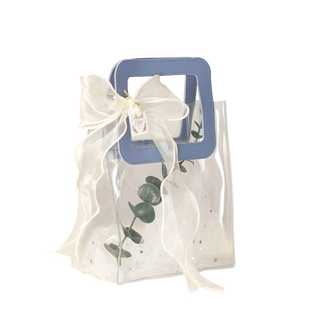 Renginiams skirtas dovanų dėžutė – plastikinė, dovanos įpakavimas, 1 cm tolerancija