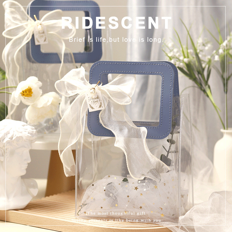 Renginiams skirtas dovanų dėžutė – plastikinė, dovanos įpakavimas, 1 cm tolerancija