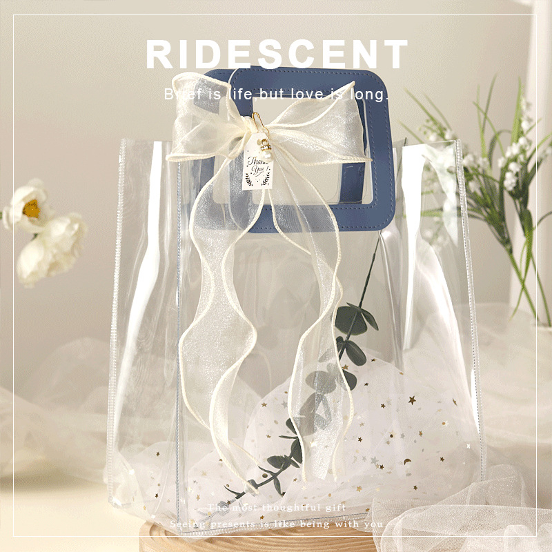 Renginiams skirtas dovanų dėžutė – plastikinė, dovanos įpakavimas, 1 cm tolerancija