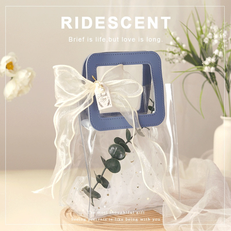 Renginiams skirtas dovanų dėžutė – plastikinė, dovanos įpakavimas, 1 cm tolerancija