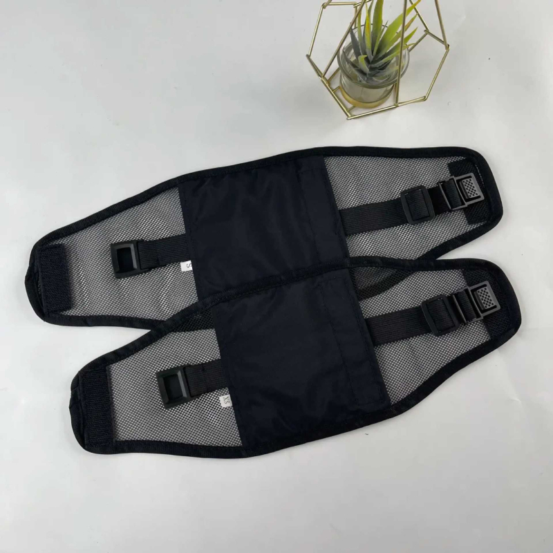 Šunų fiziologinės kelnaitės su kvėpuojančiu tinklu, skalbiamos, su šlapimo įdėklu, prieš nuotėkį