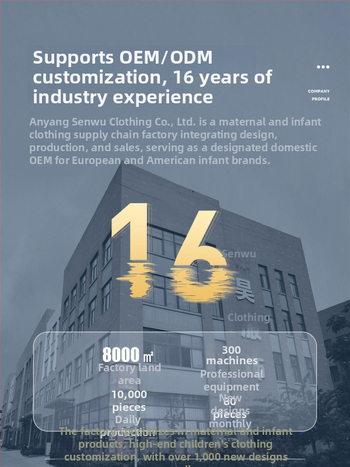 Anti-jump gulēšanas somiņa zīdaiņiem - karikatūras raksts, ārējais materiāls kokvilnas maisījums, odere un pildījums 100% kokvilna, kokon veida tips, piemērots 0–1 gadam