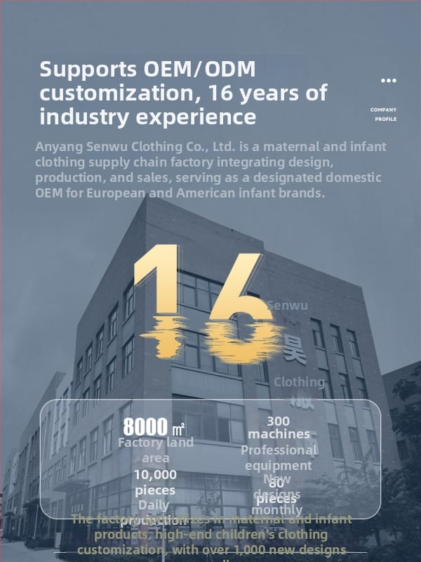 Anti-jump gulēšanas somiņa zīdaiņiem - karikatūras raksts, ārējais materiāls kokvilnas maisījums, odere un pildījums 100% kokvilna, kokon veida tips, piemērots 0–1 gadam