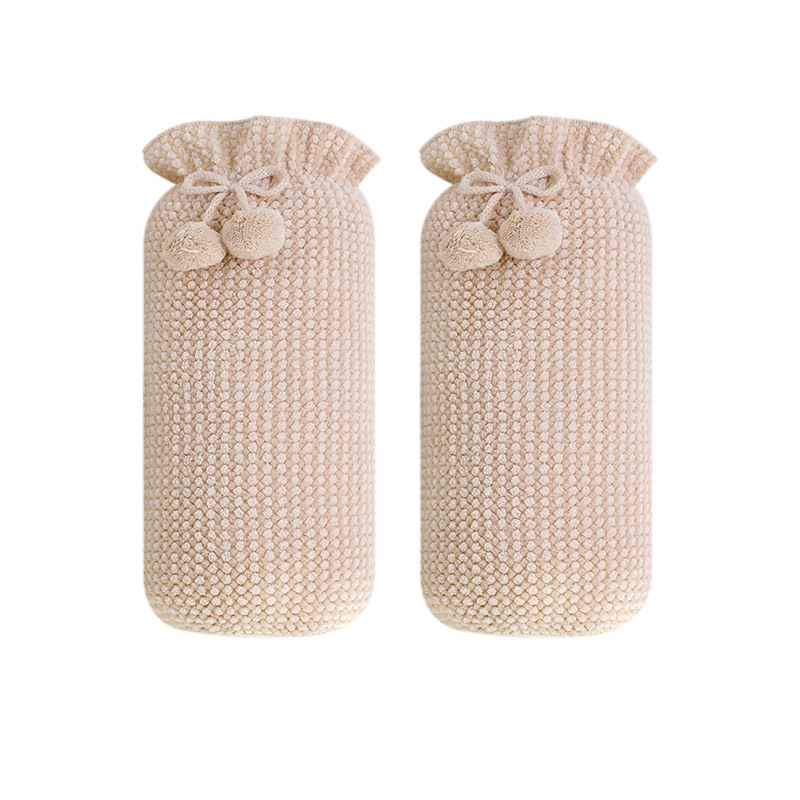 Biroja aizsargpiedurknes pārsegs – pūkains audums, noturīgs pret traipiem, rudens–ziemas sezona, vienkrāsains, izšūts