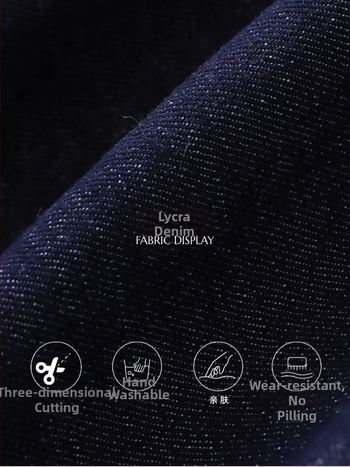 Patchwork sako patchwork, Turn-down golier, stredná dĺžka, dlhé rukávy, rovný strih