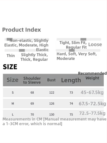 Patchwork sako patchwork, Turn-down golier, stredná dĺžka, dlhé rukávy, rovný strih