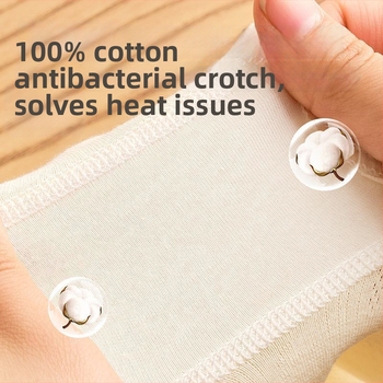 4gab bērnu apakšveļa no kokvilnas 95%, Drošības klase A, meitenēm, preces kods 3008