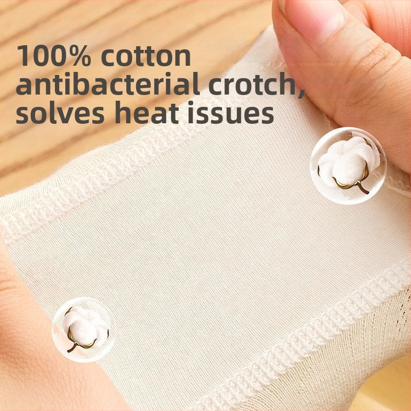 4gab bērnu apakšveļa no kokvilnas 95%, Drošības klase A, meitenēm, preces kods 3008