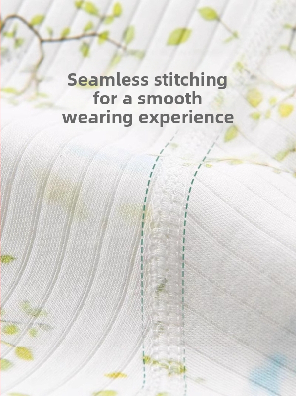 Bērnu dāvanu kaste no kokvilnas: komplekts apģērbu un piederumu ar garām piedurknēm, vecums 0–12 mēneši, rudens 2025