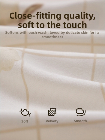 Vaikų žiemos pižamų komplektas iš 100% medvilnės, ilgomis rankovėmis viršus ir ilgomis kelnėmis, 0–12 mėn naujagimiams, apvali kaklo linija, švelnus paviršius, gyvūnų/animacijos spaudinimas, šiltas ir drėgmę atstumiantis