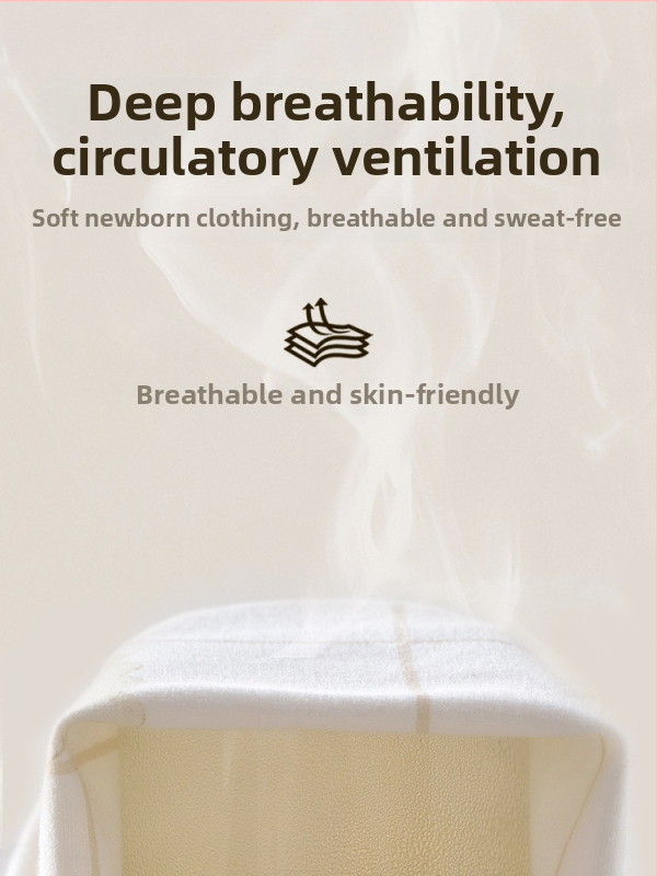 Zīdaiņu ziemas pidžāmu komplekts no 100% kokvilnas, garās piedurknes tops ar garām biksēm, 0–12 mēneši, apaļais kakls, mīksta apdare, dzīvnieku/animācijas raksts, silts un mitrumu vadīgs