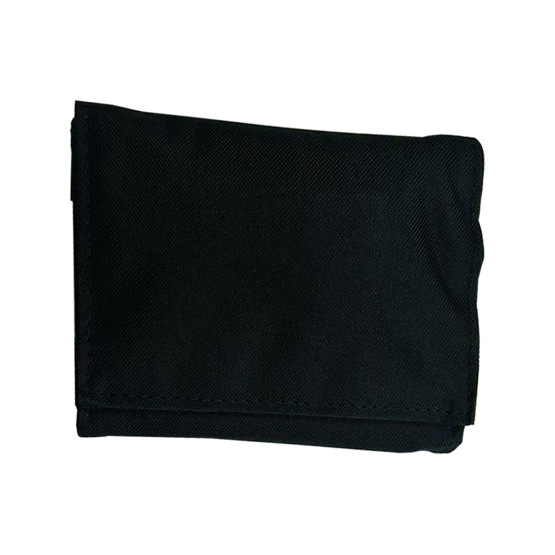 Panou solar pliabil de 10W, cu configurație în patru secțiuni, sursă de alimentare pentru camping, încărcare USB