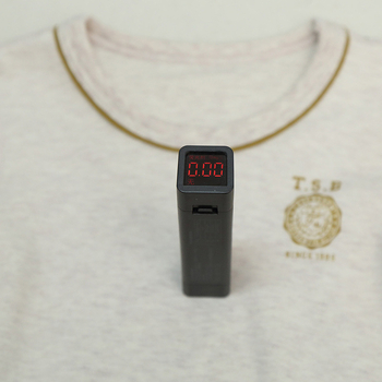 Berniški marškinėliai su ilgomis rankovėmis iš 100% medvilnės, švelnus vidinis paviršius, apvali kaklo linija, 3–8 m. amžius, pavasaris ir ruduo