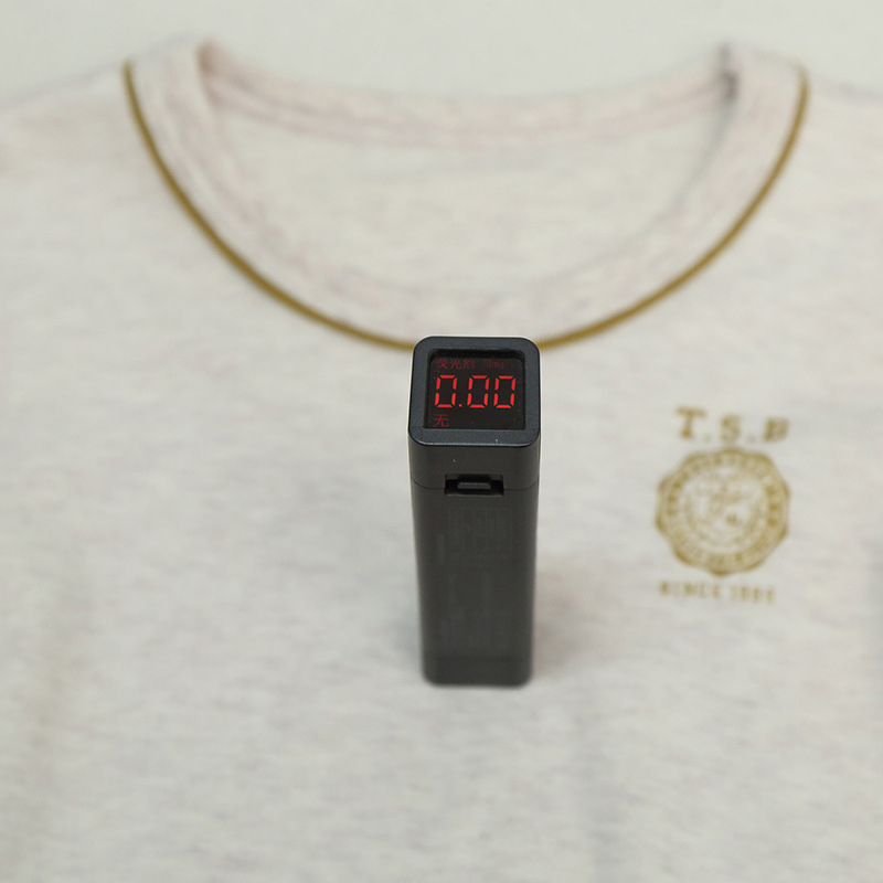 Berniški marškinėliai su ilgomis rankovėmis iš 100% medvilnės, švelnus vidinis paviršius, apvali kaklo linija, 3–8 m. amžius, pavasaris ir ruduo