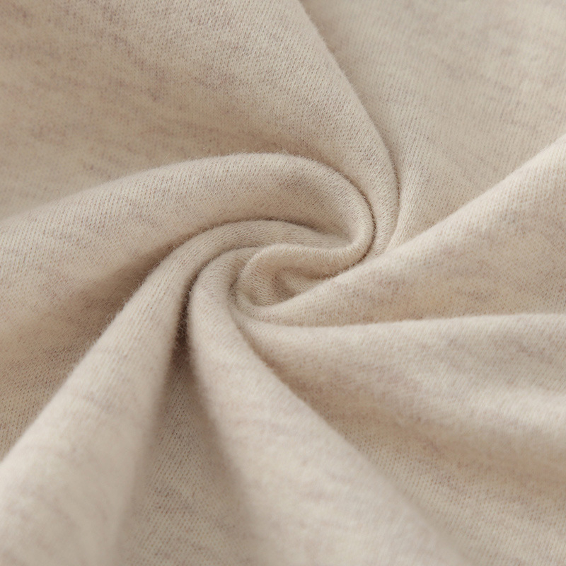 Berniški marškinėliai su ilgomis rankovėmis iš 100% medvilnės, švelnus vidinis paviršius, apvali kaklo linija, 3–8 m. amžius, pavasaris ir ruduo