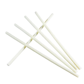 Haohui najlonski vijčani štap, puni navoji, izolirani, dvostrani kraj, GB/T17587.3-2018