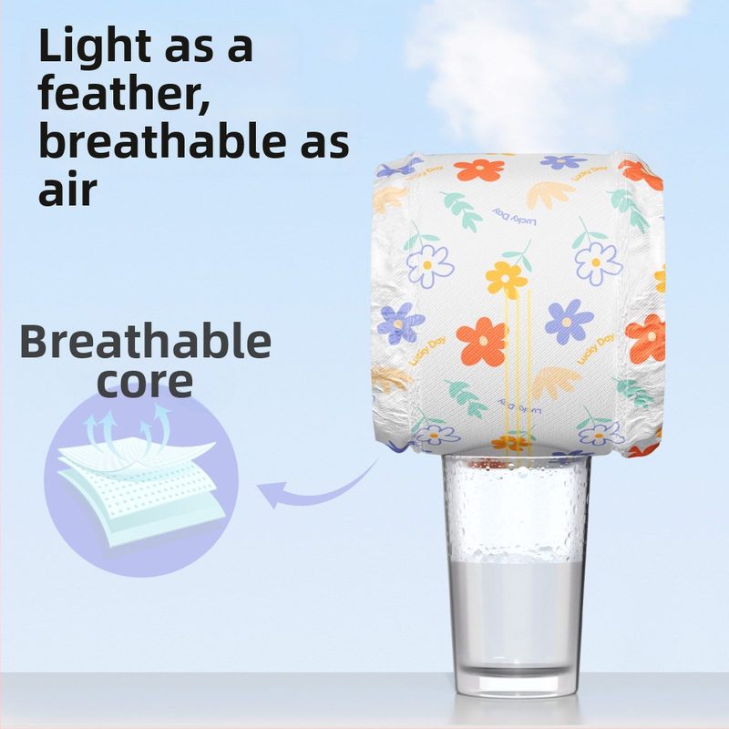 Pantveida suņu vīriešiem autiņi ar absorbējošiem paliktņiem, materiāli: neto audums, polimērs, koksnes celuloze, elpojoša membrāna, Velcro aizdare, 12 gab