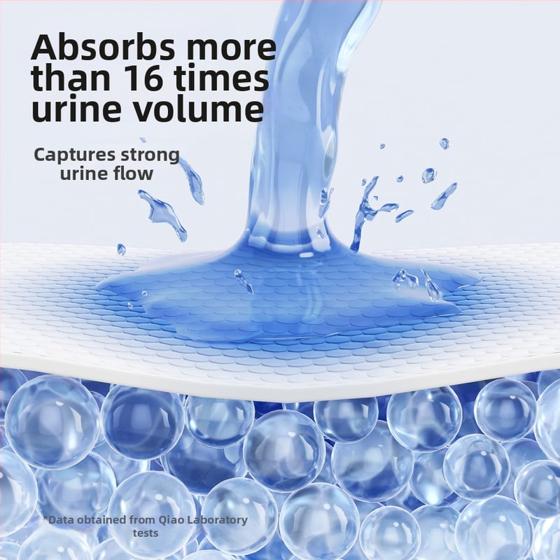 Pantveida suņu vīriešiem autiņi ar absorbējošiem paliktņiem, materiāli: neto audums, polimērs, koksnes celuloze, elpojoša membrāna, Velcro aizdare, 12 gab