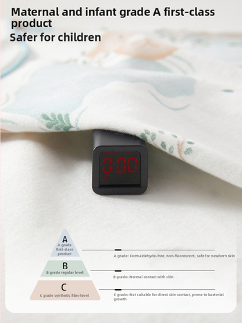 Naujagimio pusės nugaros dizaino medvilninis topas, 100% medvilnė, apvali kakla, pavasaris–ruduo, 0–12 mėnesių