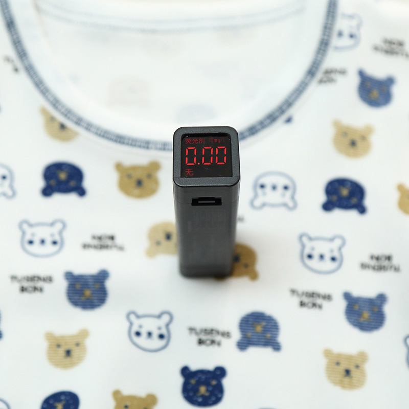 Berniukų ilgomis rankovėmis marškinėliai su meškos animaciniu motyvu, 95% medvilnė, apvalus kaklas, amžius 3–8 metai (100–140 cm)