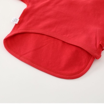 Naujagimis 100% medvilnė, švelni paviršiaus apdaila, unisex, visoms sezonoms, Klasė A