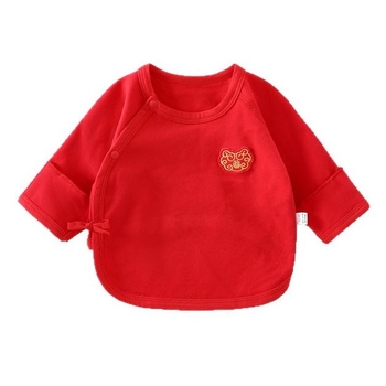 Naujagimis 100% medvilnė, švelni paviršiaus apdaila, unisex, visoms sezonoms, Klasė A