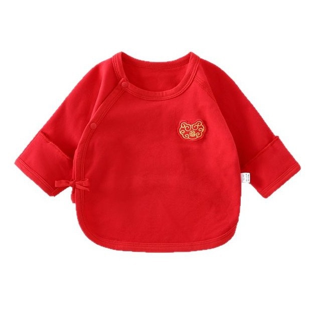 Naujagimis 100% medvilnė, švelni paviršiaus apdaila, unisex, visoms sezonoms, Klasė A