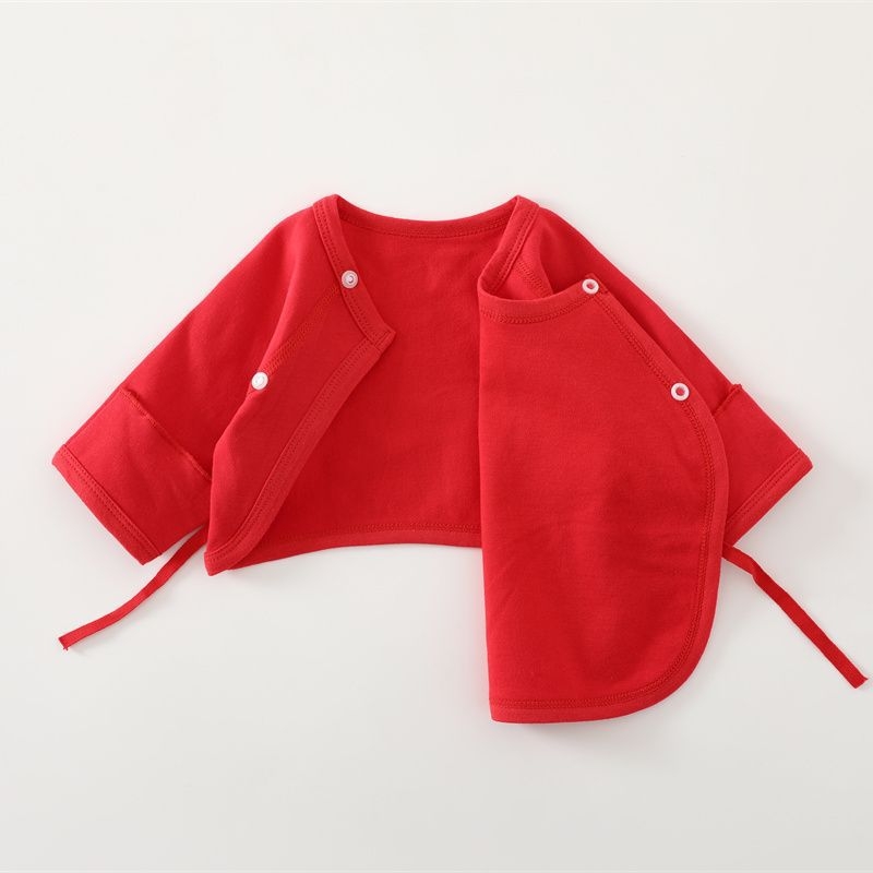 Naujagimis 100% medvilnė, švelni paviršiaus apdaila, unisex, visoms sezonoms, Klasė A