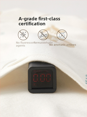 Naujagimio viršelis su apvaliu kaklu, 100% medvilnė, unisex, pavasaris–rudenį