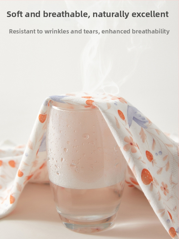 Zīdaiņu kokvilnas tops ar apaļu kaklu, bez kapuces, 100% kokvilna, Drošības klase A, vecums 0–12 mēneši, mīksta apdare