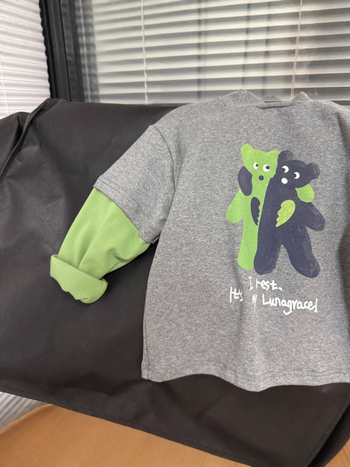 Uniszex önmelegítő velúr termális alsó réteg, hosszú ujjú, téli/ősz; stílus: Korean Version; termék szám 2618; összetétel: 95% poliészter, 5% spandex.