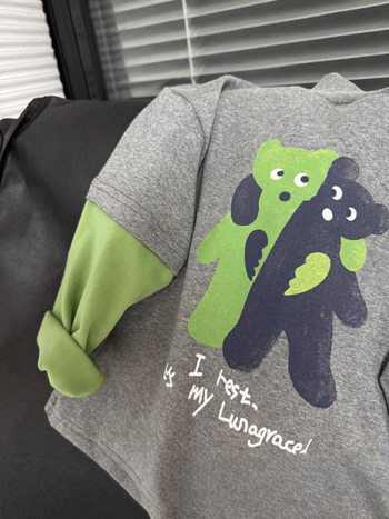 Uniszex önmelegítő velúr termális alsó réteg, hosszú ujjú, téli/ősz; stílus: Korean Version; termék szám 2618; összetétel: 95% poliészter, 5% spandex.