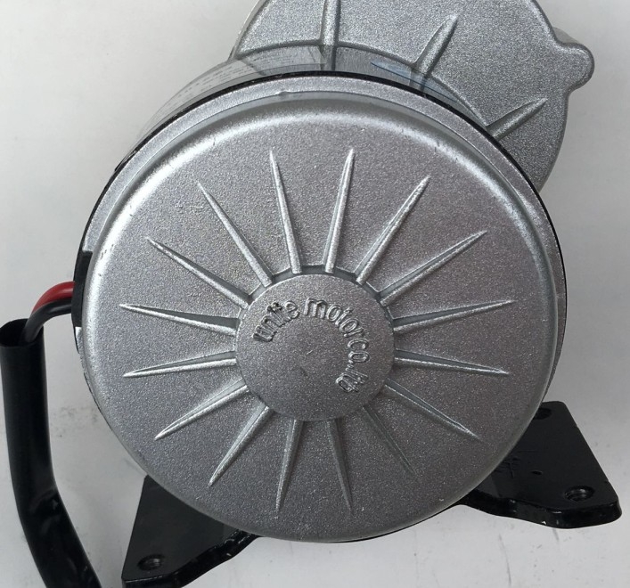 Generator DC cu magnet permanent, manivelă, 12–60V, 600W, pentru energie eoliană și hidroenergie, cu viteză redusă