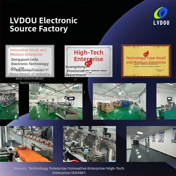 025ZW Generator manual pentru situații de urgență cu radio și lanternă — 8V, 0.45A, CE/ROHS