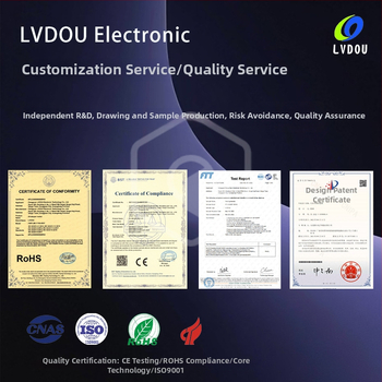 025ZW Generator manual pentru situații de urgență cu radio și lanternă — 8V, 0.45A, CE/ROHS