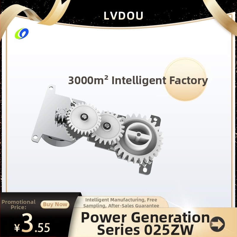 025ZW Generator manual pentru situații de urgență cu radio și lanternă — 8V, 0.45A, CE/ROHS