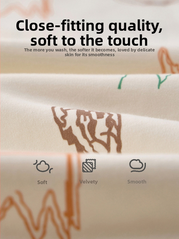 Zīdaiņu gulēšanas soma, vestes stilā, ziema, ārējais materiāls: 95% kokvilna+, pildījums: poliesteris