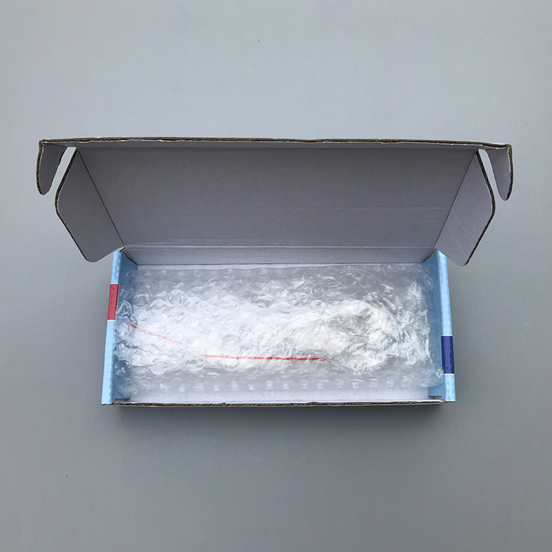 Mini generator eolian cu LED, fără bază, model demonstrativ educațional — Nr. articolului: F7568M9S99M77J