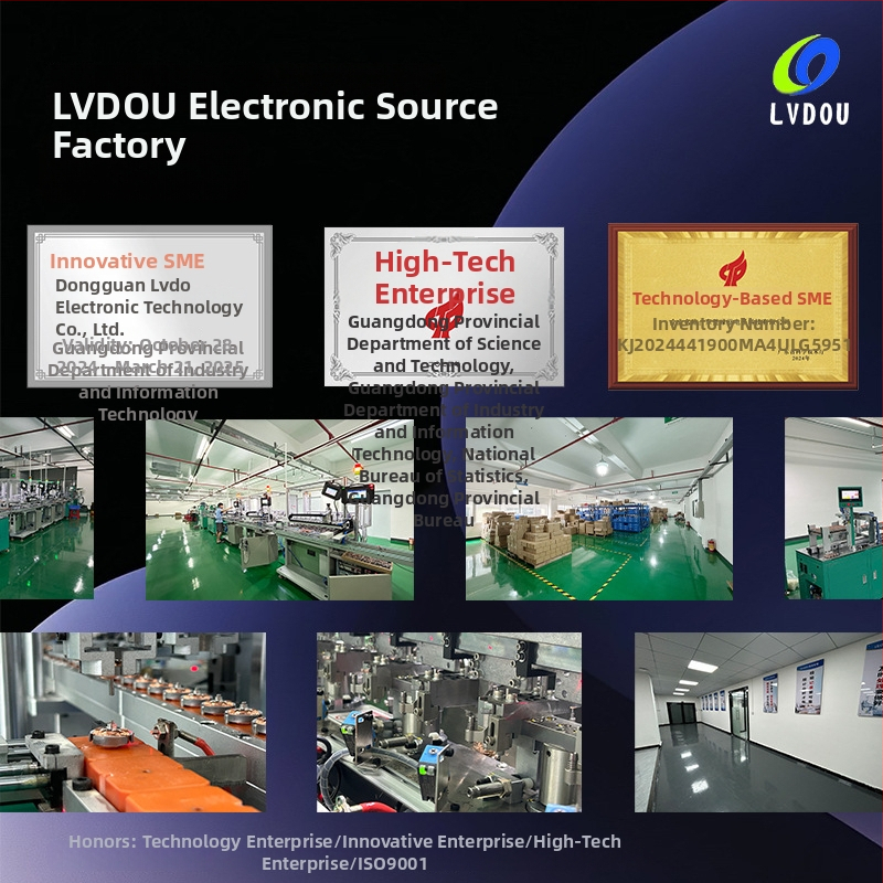 Miniatūrs rokasgriezams planētārais ģenerators, trīsfāžu bezkontakta motors, pārnēsājams ārējai enerģijai