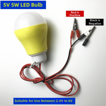 Generator eolian 36W DC, mini, 12-24V, motor cu magnet permanent, axă verticală